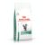 Royal Canin Veterinary Feline Satiety Weight Management száraztáp 0,4 kg