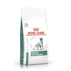 Royal Canin Satiety Weight Management (Kutyáknak) 1,5 kg
