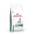 Royal Canin Satiety Weight Management (Kutyáknak) 1,5 kg