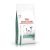 Royal Canin Satiety Weight Management Small Dog 3 kg
