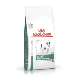 Royal Canin Satiety Weight Management Small Dog 1,5 kg