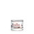 Royal Canin Recovery konzerv 195 g