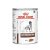 Royal Canin Gastrointestinal konzerv kutyáknak 12x400g
