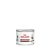 Royal Canin Gastrointestinal Puppy konzerv 12x195g