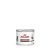 Royal Canin Veterinary Feline GASTROINTESTINAL KITTEN 195 g (konzerv)