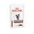 Royal Canin Veterinary Feline GASTROINTESTINAL 85 g (alutasakos)