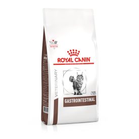 Royal Canin Veterinary Feline GASTROINTESTINAL 400 g