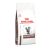 Royal Canin Veterinary Feline GASTROINTESTINAL 4 kg