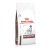 Royal Canin Veterinary Diet Gastrointestinal 2 kg
