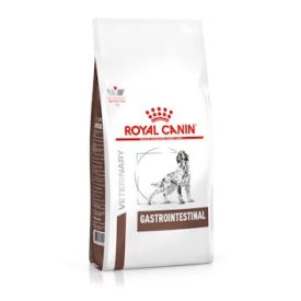 Royal Canin Veterinary Diet Gastrointestinal 7,5 kg