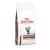 Royal Canin Veterinary Feline GASTROINTESTINAL FIBRE RESPONSE 2 kg