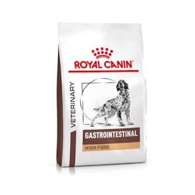 Royal Canin Gastrointestinal High fibre 2 kg