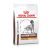 Royal Canin Gastrointestinal High fibre 2 kg