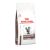 Royal Canin Veterinary Feline GASTROINTESTINAL MODERATE CALORIE 2 kg