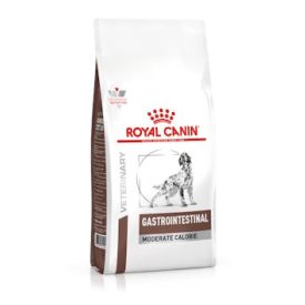 Royal Canin Gastrointestinal Moderate calorie 2 kg