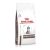 Royal Canin Gastrointestinal Puppy 2,5 kg