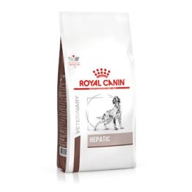 Royal Canin Hepatic 12 kg