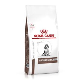 Royal Canin Gastrointestinal Puppy 1 kg