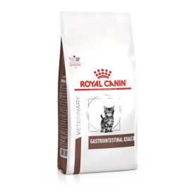 Royal Canin Veterinary Feline GASTROINTESTINAL KITTEN 400 g