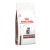 Royal Canin Veterinary Feline GASTROINTESTINAL KITTEN 400 g