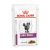 Royal Canin Veterinary Feline Early Renal 85g