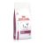 Royal Canin Renal Small dog 1,5 kg