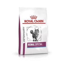 Royal Canin Veterinary Feline Renal Special 400 g