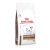 Royal Canin Veterinary Diet Gastrointestinal Low fat Small dog 1,5 kg