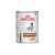 Royal Canin Gastrointestinal Low fat konzerv 12x420g
