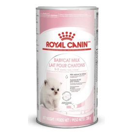 Royal Canin Babycat Milk 300g