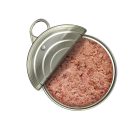 Belcando 400 gr szín bivalyhús (csak egyfajta fehérje)
