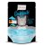 MJAMJAM - Ital macskáknak-Lazacos