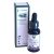 Vetri DMG oldat 30ml
