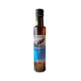 NORDCANIN HIDEGEN SAJTOLT VADLAZAC OLAJ 250ml