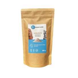 NORDCANIN SÖRÉLESZTŐ 300g
