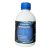 NORDCANIN MULTIVITAMIN PRO+ 250ml