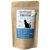 NORDCANIN FiberCAT – PREBIOTIKUS ROST 60 g