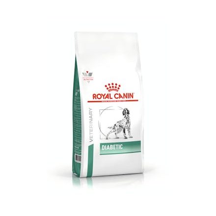 Royal Canin Glycobalance (Diabetic) 1,5 kg
