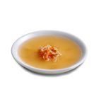 Leonardo ital lazaccal 40 gr