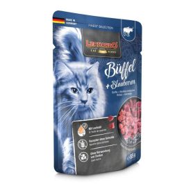 Leonardo 85 gr bivalyhús áfonyával