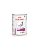 Royal Canin Renal konzerv 410 g