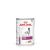Royal Canin Renal konzerv 410 g