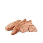 Royal Canin Renal konzerv 410 g