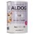 ALDOG® PORK – MONOPROTEINES SERTÉSPÁSTÉTOM FELNŐTT KUTYÁKNAK 400 g