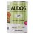 ALDOG LAMB – MONOPROTEINES BÁRÁNYPÁSTÉTOM FELNŐTT KUTYÁKNAK 400 G