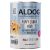 ALDOG® PUPPY-JUNIOR PORK MONOPROTEINES KÖLYÖKKUTYA PÁSTÉTOM 400 g