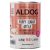 ALDOG® PUPPY-JUNIOR ARTICA LAZACOS MONOPROTEINES KÖLYÖK KUTYA PÁSTÉTOM 400 g