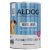 ALDOG® WHITE WAVE – MONOPROTEINES FEHÉRHAL-PÁSTÉTOM FELNŐTT KUTYÁKNAK 400 G