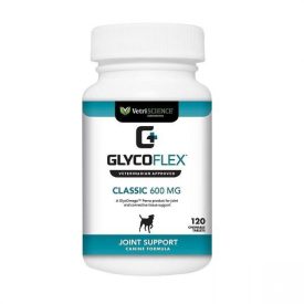 Vetri-Glyco-Flex 600 tabletta 120x