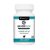 Vetri-Glyco-Flex 600 tabletta 120x